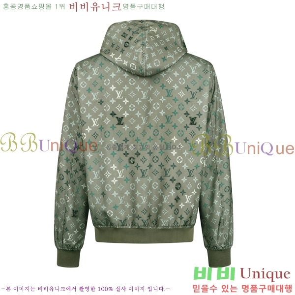 ���� ���̺��� ���� �ĵ� ���� 28ALF2672416-4