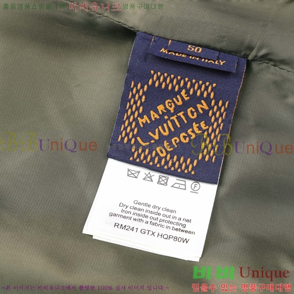 ���� ���̺��� ���� �ĵ� ���� 28ALF2672416-4