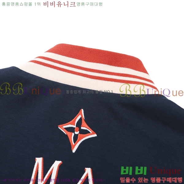 �ְ��� ���� ������ ���� 29LDH2672913-5