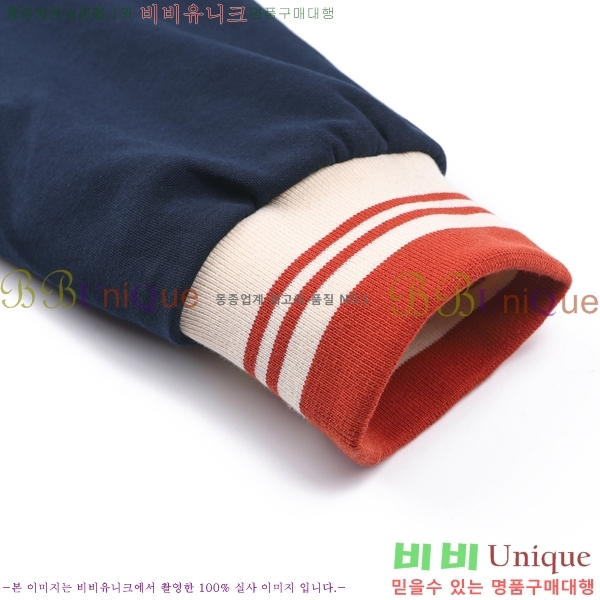�ְ��� ���� ������ ���� 29LDH2672913-5