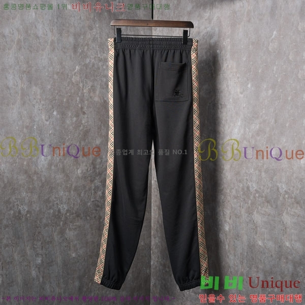���� ������ ���� BU54816-1