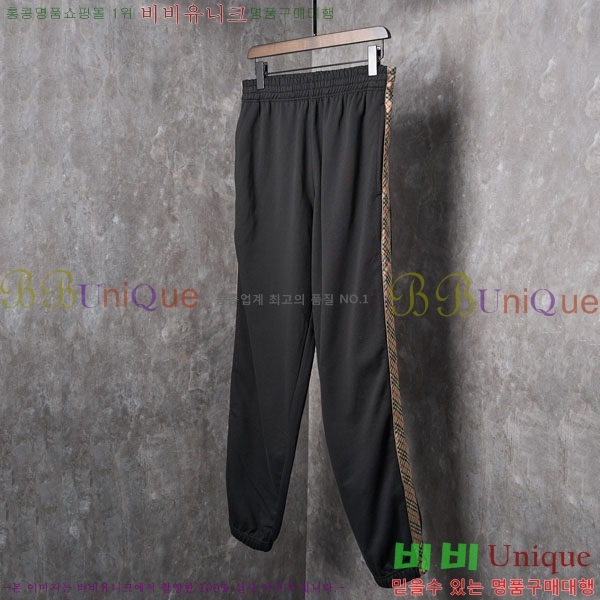 ���� ������ ���� BU54816-1