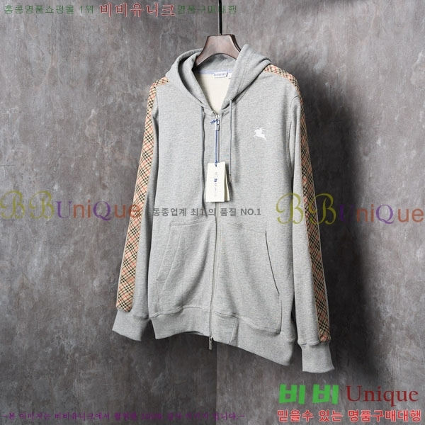 ���� ������ �ĵ����� BU5031782