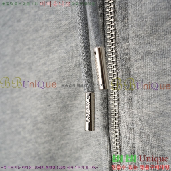 ���� ������ �ĵ����� BU5031782