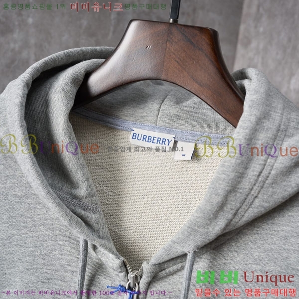 ���� ������ �ĵ����� BU5031782