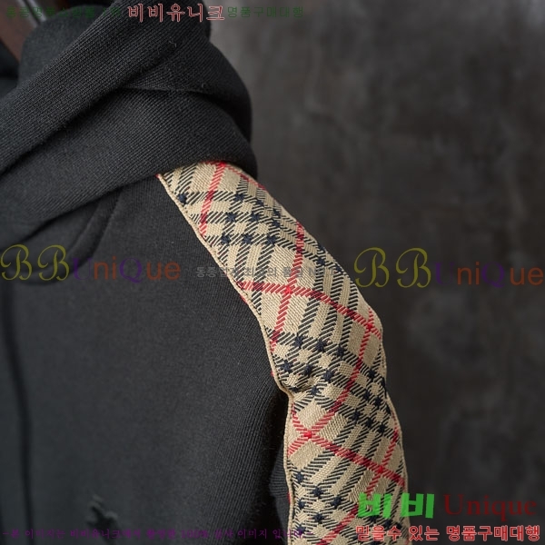 ���� ������ �ĵ� Ƽ BU261563-1