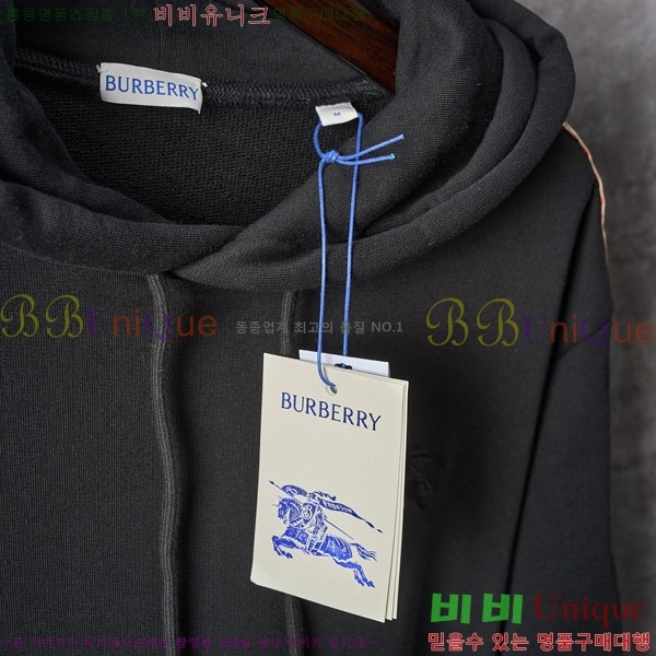 ���� ������ �ĵ� Ƽ BU261563-1