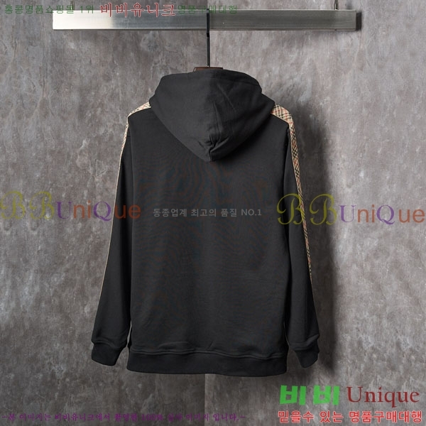 ���� ������ �ĵ� Ƽ BU261563-1