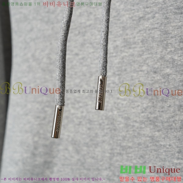 ���� ������ �ĵ� Ƽ BU261563-2
