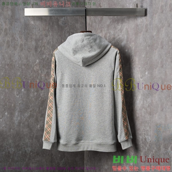 ���� ������ �ĵ� Ƽ BU261563-2