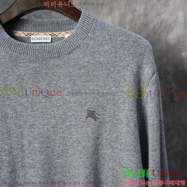 �ְ��� ���� ������ ������ BU5216305-2