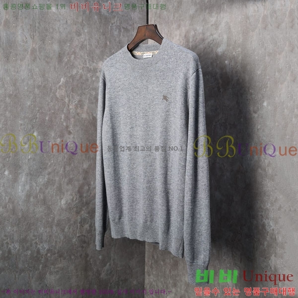 �ְ��� ���� ������ ������ BU5216305-2