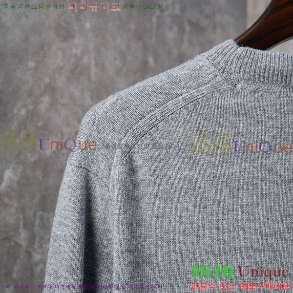 �ְ��� ���� ������ ������ BU5216305-2
