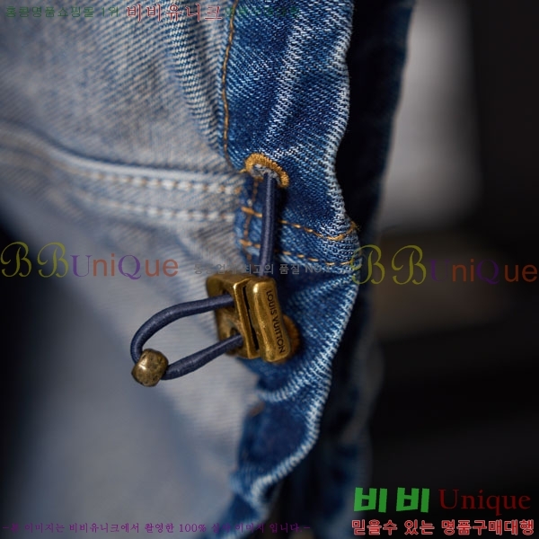 ���� ���̺��� ���� ��Ŷ LV513196