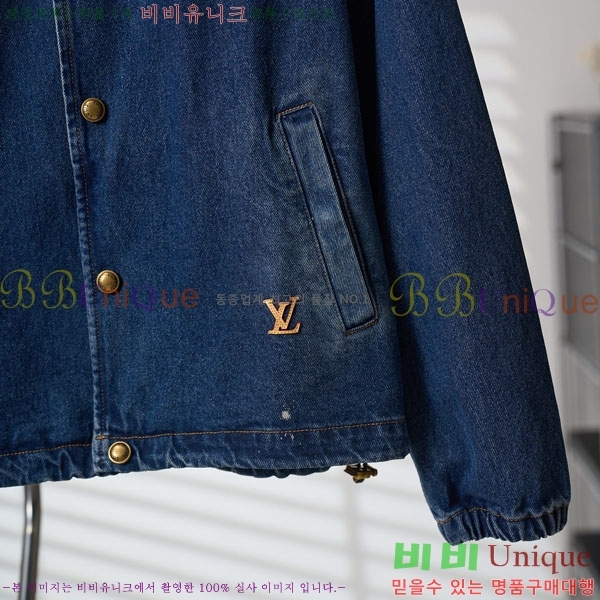 ���� ���̺��� ���� ��Ŷ LV513196