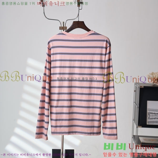 ���� ����� ����Ƽ PRA163512