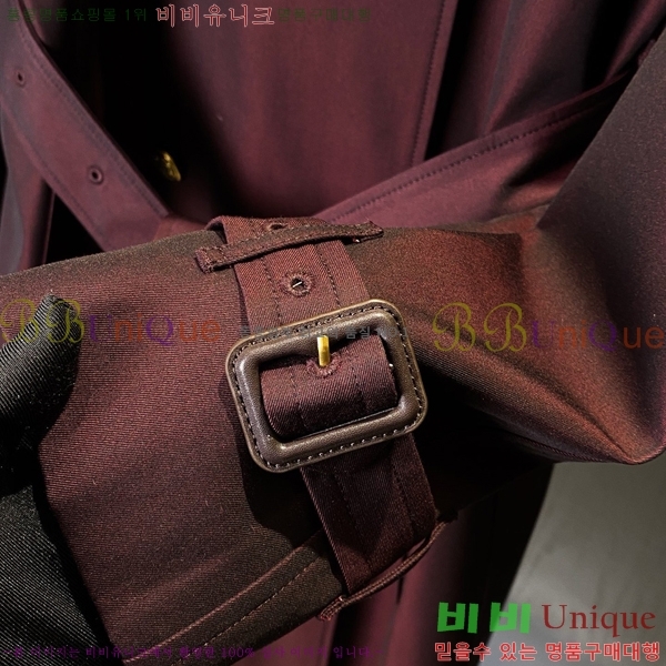 ���� ������ ��Ʈ BU37055-2