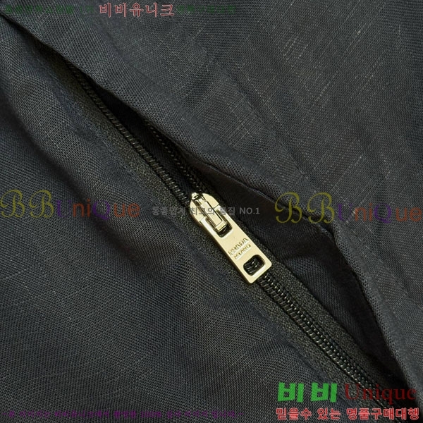 �ְ��� ���� ����� ��Ʈ PRA043563-2