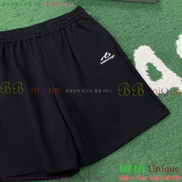 �ְ��� ���� �߷��þư� ���� 39LW2671016-2