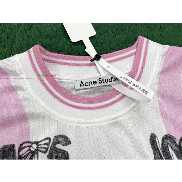 �ְ��� ���� ��ũ�׽�Ʃ��� ������ ����Ƽ 40LHT26711-7-2