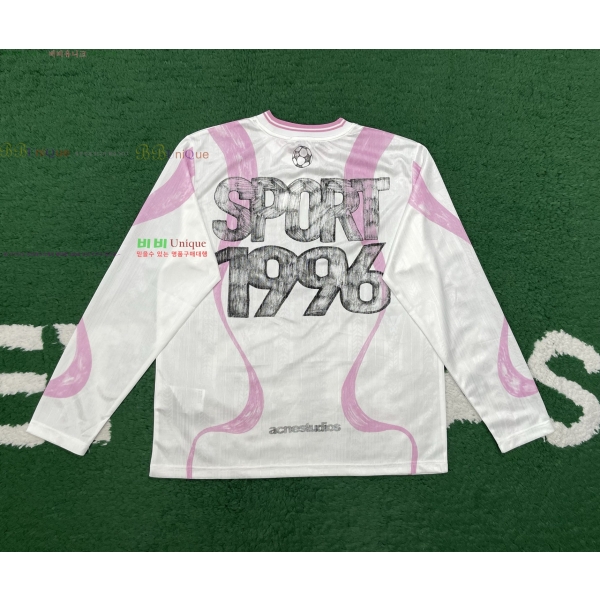 �ְ��� ���� ��ũ�׽�Ʃ��� ������ ����Ƽ 40LHT26711-7-2