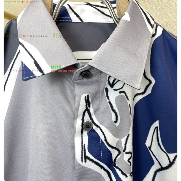 ���� �����޽� ���� HE467303