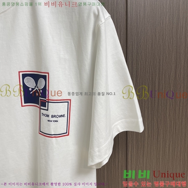 ���� ����� ���� Ƽ���� TB971384-2