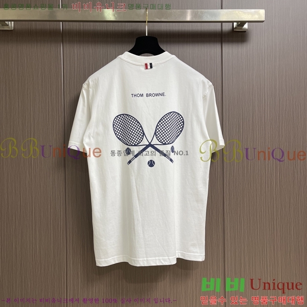 ���� ����� ���� Ƽ���� TB971384-2