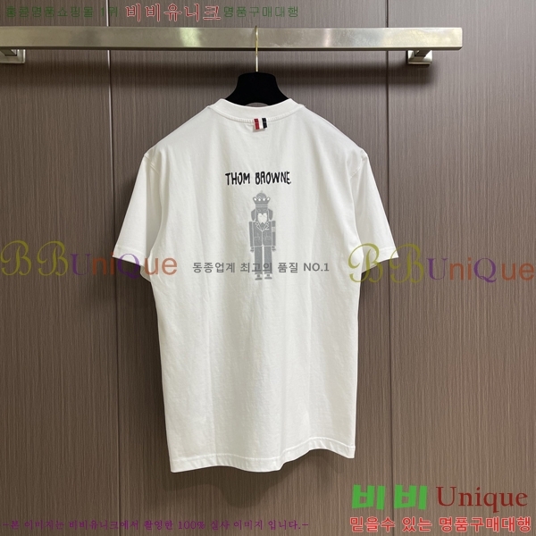 ���� ����� ���� Ƽ���� TB971383-1