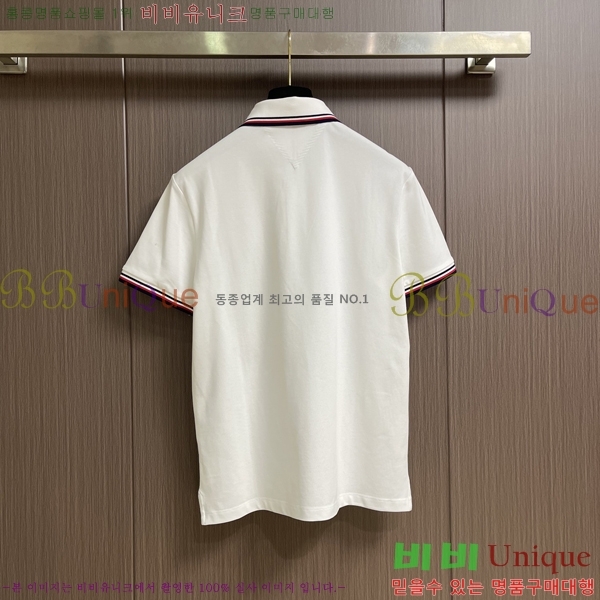 ���� ����� ī�� ���� Ƽ���� TB971536-2
