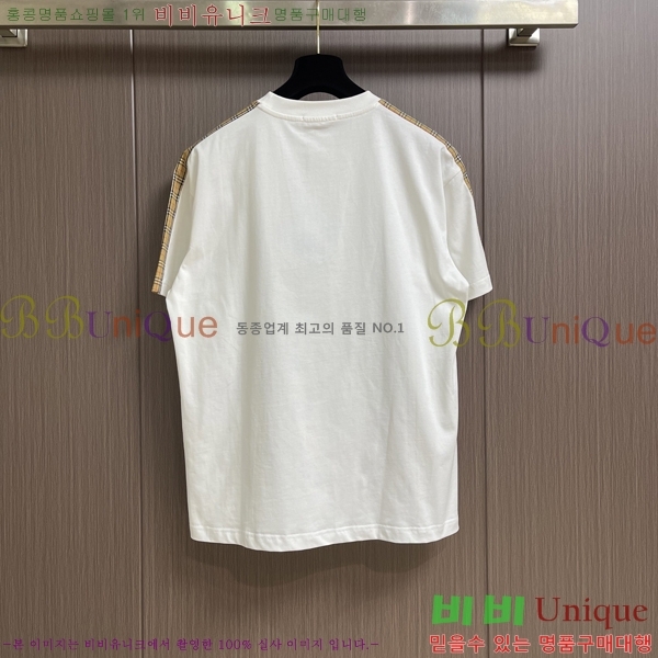 ���� ������ ���� Ƽ���� BU486990-1