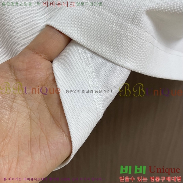 ���� ������ ī�� ���� Ƽ���� BU873657-2