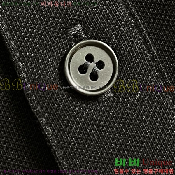 ���� ������ ī�� ���� Ƽ���� BU873657-1