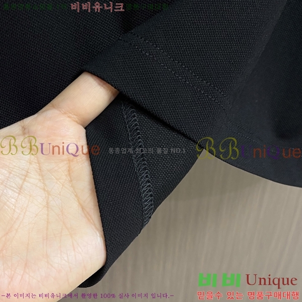 ���� ������ ī�� ���� Ƽ���� BU873657-1