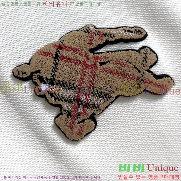 ���� ������ ī�� ���� Ƽ���� BU873656-1