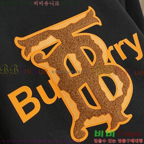 ���� ������ ���� Ƽ���� BU268549-1