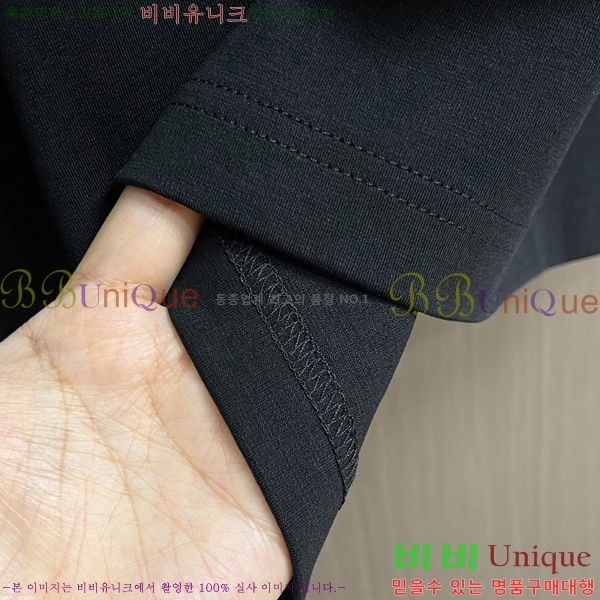 ���� ������ ���� Ƽ���� BU268549-1