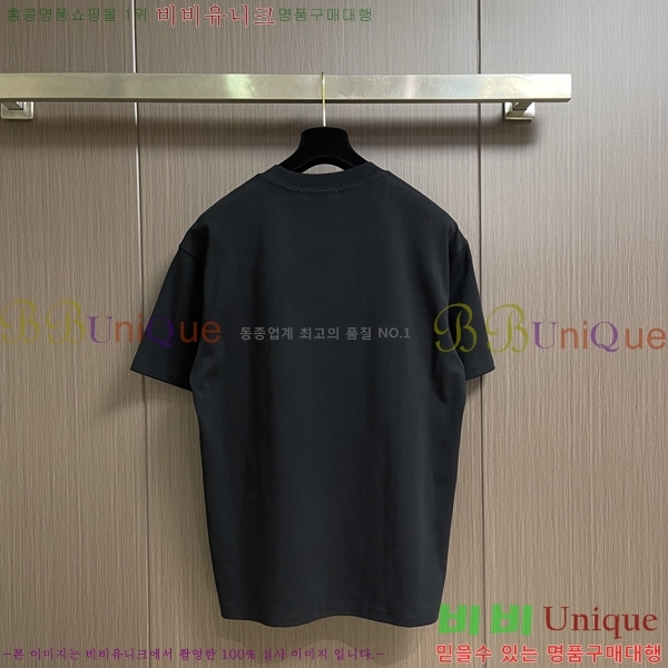 ���� ������ ���� Ƽ���� BU268549-1