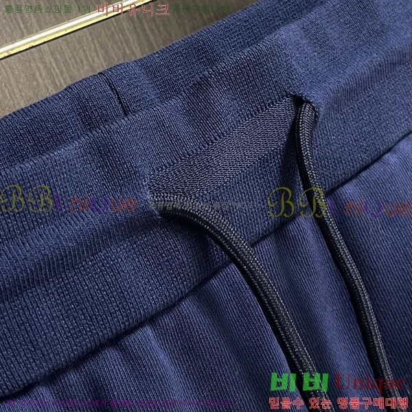 ���� ����� ���� TB645391