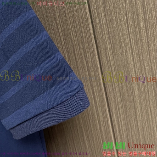 ���� ����� ��Ʈ T6224451-1