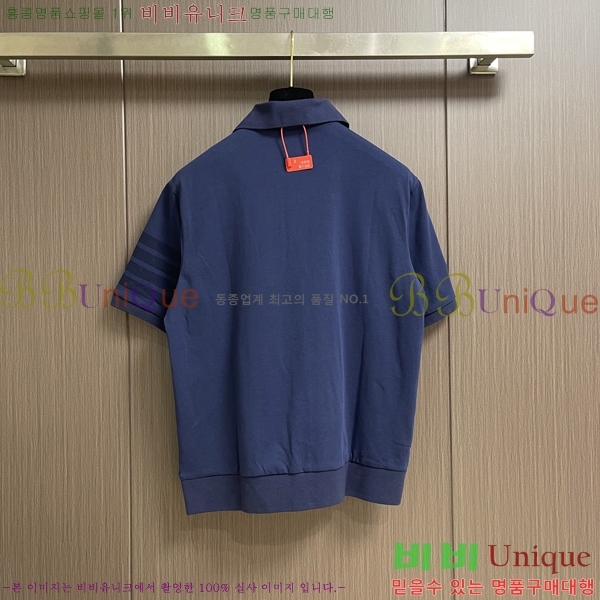 ���� ����� ��Ʈ T6224451-1
