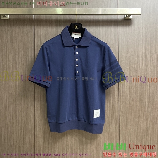 ���� ����� ��Ʈ T6224451-1