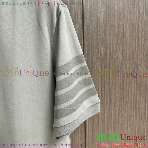 ���� ����� ���� Ƽ���� TB971381