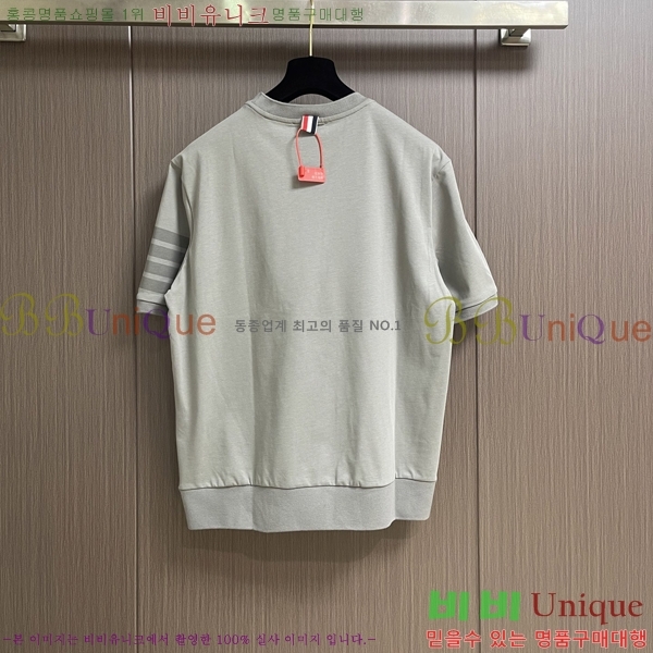 ���� ����� ���� Ƽ���� TB971381