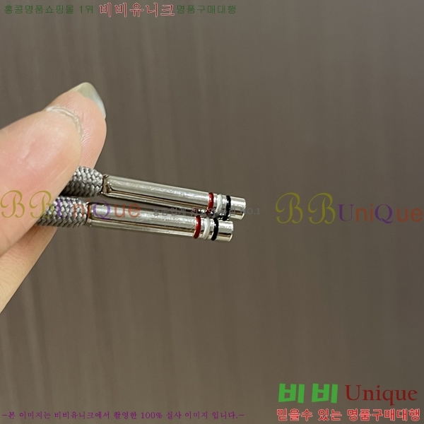 ���� ����� ���� TB645390