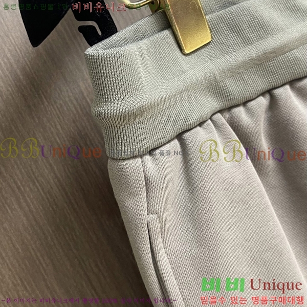 ���� ����� ���� TB645390