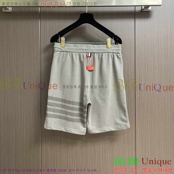 ���� ����� ���� TB645390