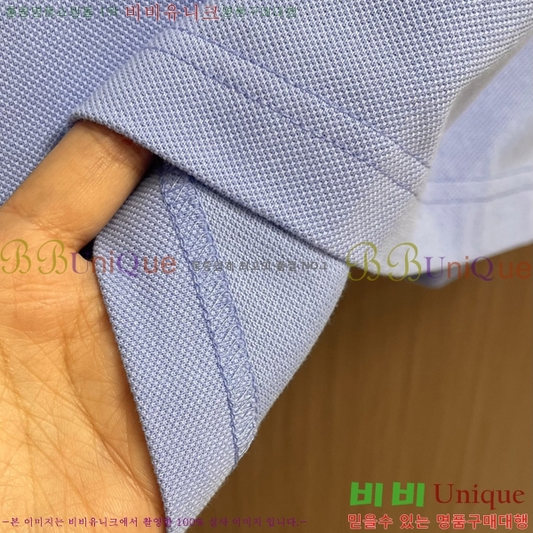 ���� �����޽� ī�� ���� Ƽ���� HE154691-3