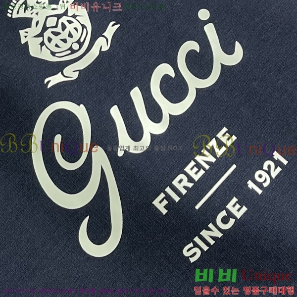 ���� ���� ���� Ƽ���� G99532