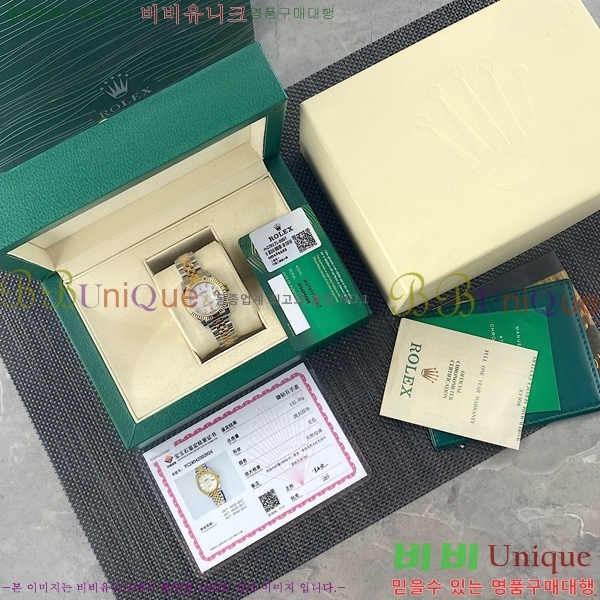 �η��� ��������Ʈ 28 ���̽��� ������ R231292-103
